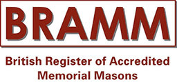 Insurance Icon