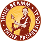 Insurance Icon