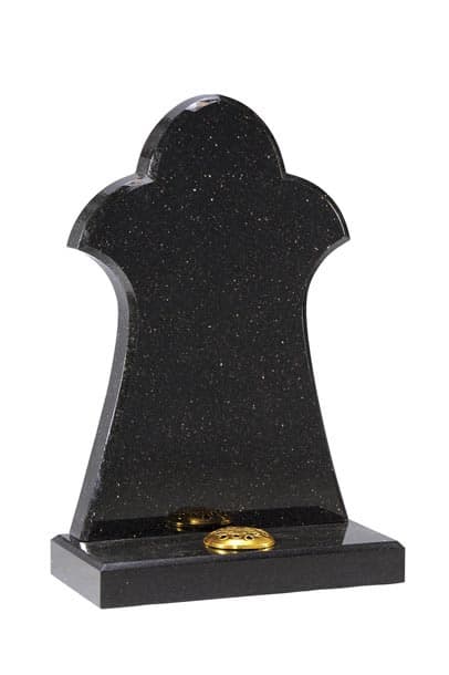 EC208