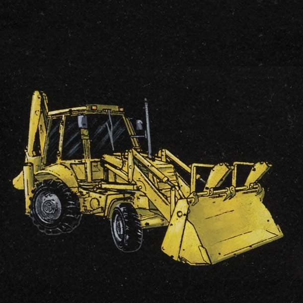 D34