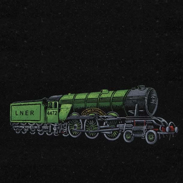 D35