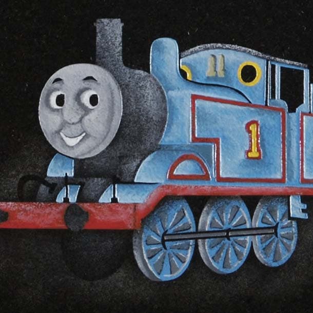 D4