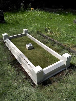https://imwp.linearsky.com/wp-content/uploads/2025/03/krub-after-3-1.jpg