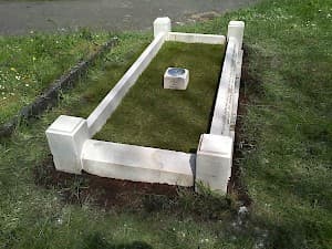 https://imwp.linearsky.com/wp-content/uploads/2025/03/kurb-after-4.jpg