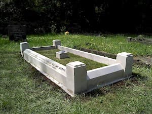 https://imwp.linearsky.com/wp-content/uploads/2025/03/kurb-after-5.jpg