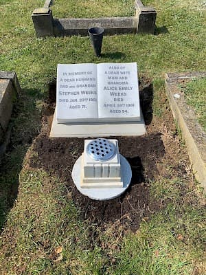 https://imwp.linearsky.com/wp-content/uploads/2025/03/marble-after.jpeg