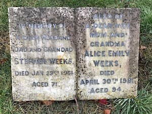 https://imwp.linearsky.com/wp-content/uploads/2025/03/marble-before.jpg